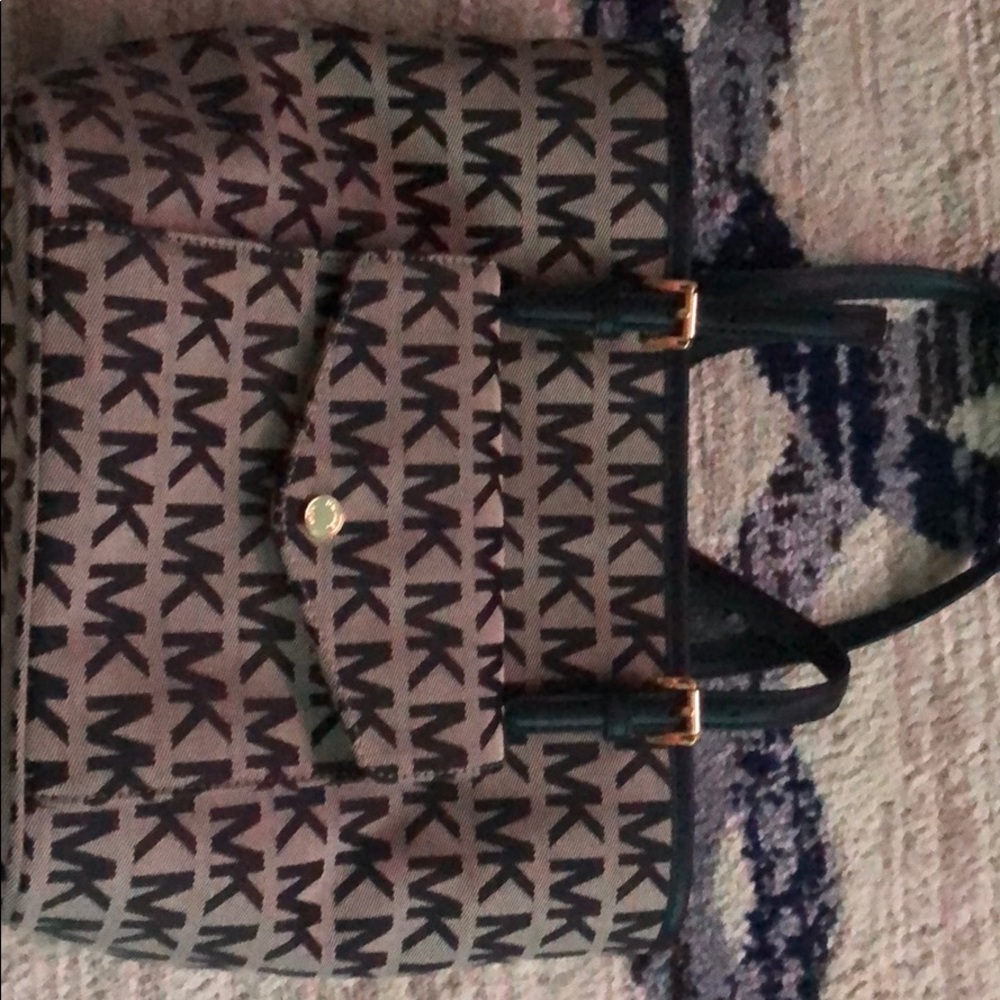 Michael Kors